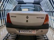 alt-https://media.khodro45.com/public/image/6d3ae5709dfb4b60a5b8db99fd179796_plate_allure
