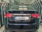 alt-https://media.khodro45.com/public/image/6d403cfa14b541c5ae4d5e36420fd6d8_plate_allure