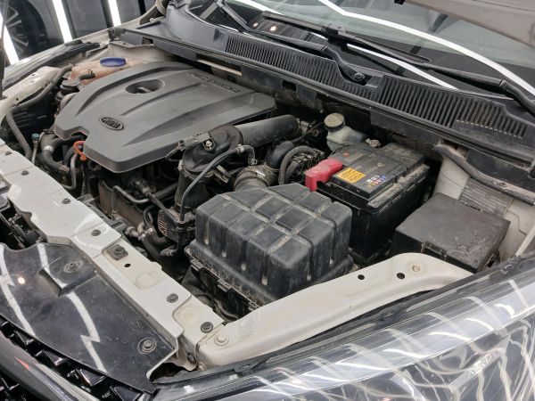 alt-https://media.khodro45.com/public/image/6d44c05d7faa4b35bf8cdf0360c4ebf9_plate_allure