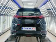 alt-https://media.khodro45.com/public/image/6d4b149d1e12482aa8cbb63b93eec37a_plate_allure