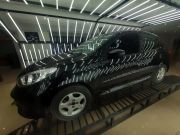 alt-https://media.khodro45.com/public/image/6d4b36cf5e494109bf24fc63efba55ec_plate_allure