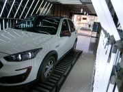 alt-https://media.khodro45.com/public/image/6d5015047cd6463eb20088fe09685a8b_plate_allure