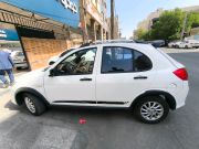 alt-https://media.khodro45.com/public/image/6d51b6fbc47d41ddbccccf6b1e874e10_plate_allure
