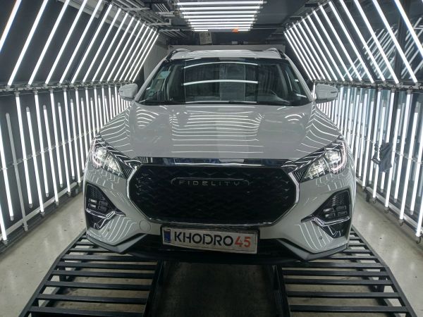 alt-https://media.khodro45.com/public/image/6d5cf511c2554e5eba28fd0a3234c6cb_plate_allure
