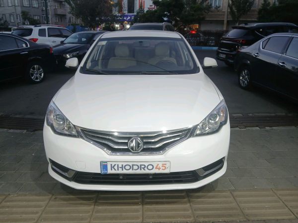 alt-https://media.khodro45.com/public/image/6d5d87d4ad0f4d47927f5fb4f819b261_plate_allure