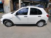 alt-https://media.khodro45.com/public/image/6d5e90db1120460ab9794e08f30f67fe_plate_allure
