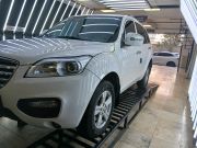 alt-https://media.khodro45.com/public/image/6d610b6532154bd7b48fdad3483650f4_plate_allure