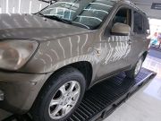 alt-https://media.khodro45.com/public/image/6d620c33e4f540eeb580ac822ffe28d6_plate_allure