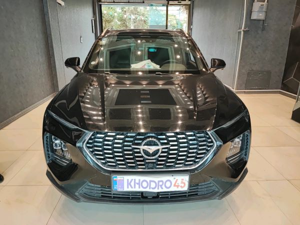 alt-https://media.khodro45.com/public/image/6d6450b8ea424c32bd49ad1c1fe14155_plate_allure
