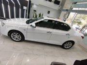 alt-https://media.khodro45.com/public/image/6d65fc4a84f845c79ff08302ed0decdc_plate_allure
