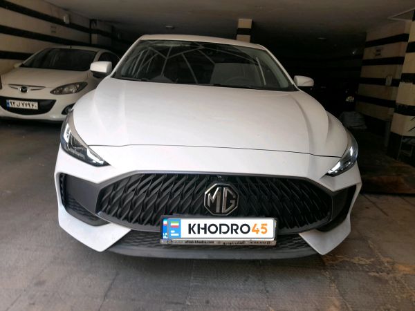 alt-https://media.khodro45.com/public/image/6d665a0fa9e0476c992523a1d1edb909_plate_allure