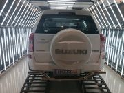 alt-https://media.khodro45.com/public/image/6d693fa3f5bc415ebac5a0bc6ee3964a_plate_allure