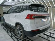 alt-https://media.khodro45.com/public/image/6d70183e804543f285eb781fa0f1226e_plate_allure