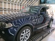 alt-https://media.khodro45.com/public/image/6d705589f63041dea2469ed708a89981_plate_allure