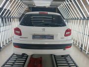 alt-https://media.khodro45.com/public/image/6d755864de3a44a3a626e07efa61813b_plate_allure