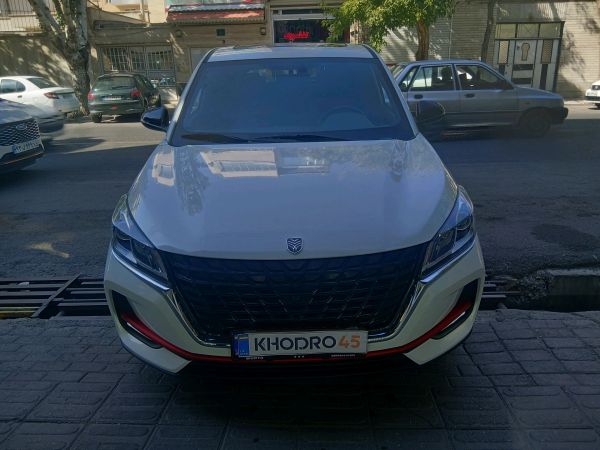 alt-https://media.khodro45.com/public/image/6d80257ba07f451384d364391b86a7eb_plate_allure