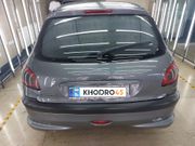 alt-https://media.khodro45.com/public/image/6d820c6db3e4401b9e9a93e3867b3f12_plate_allure
