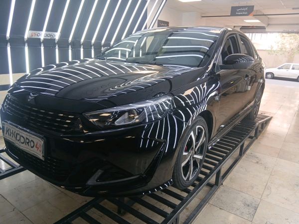 alt-https://media.khodro45.com/public/image/6d84739915734692bf466421b340bd07_plate_allure