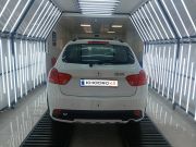 alt-https://media.khodro45.com/public/image/6d85cabb8587458d8b12e0cc444a26f6_plate_allure