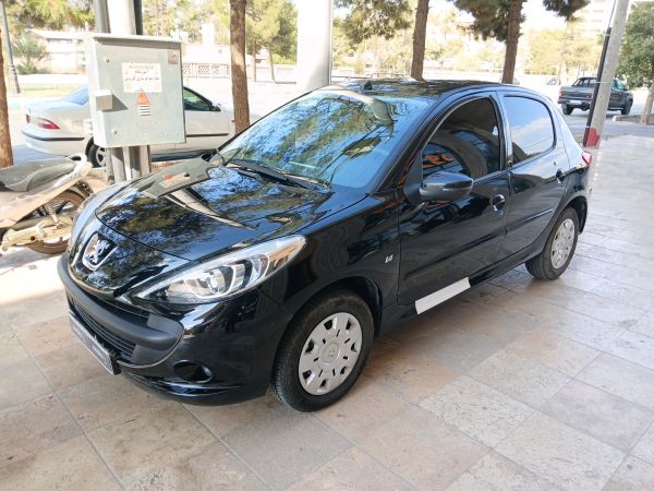 alt-https://media.khodro45.com/public/image/6d8ac782de44457a8bf52befb5850d0d_plate_allure