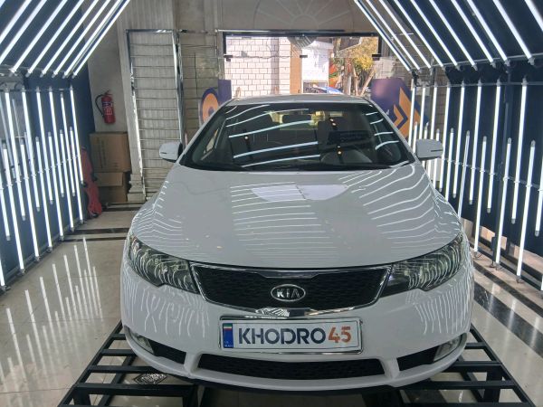 alt-https://media.khodro45.com/public/image/6d8c56a941a74c81a8fbbcbfece23d40_plate_allure