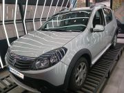 alt-https://media.khodro45.com/public/image/6d8ce389c8ab4b7bb90fffef45eb2a8d_plate_allure