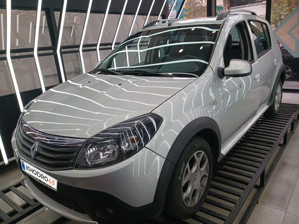 alt-https://media.khodro45.com/public/image/6d8ce389c8ab4b7bb90fffef45eb2a8d_plate_allure
