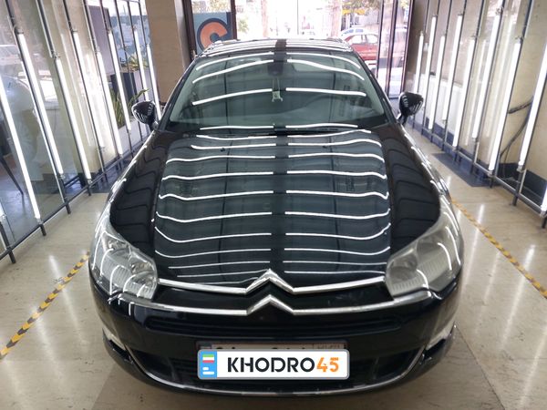 alt-https://media.khodro45.com/public/image/6d8ede159fa743889db8d682c0b15d94_plate_allure