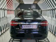 alt-https://media.khodro45.com/public/image/6d96f2b7929c43619eb7c0e7011f6ddb_plate_allure