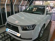 alt-https://media.khodro45.com/public/image/6d9866b78bb24e419fc896aa57387267_plate_allure