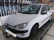 alt-https://media.khodro45.com/public/image/6d99121df165406590afbf97d632d1d5_plate_allure