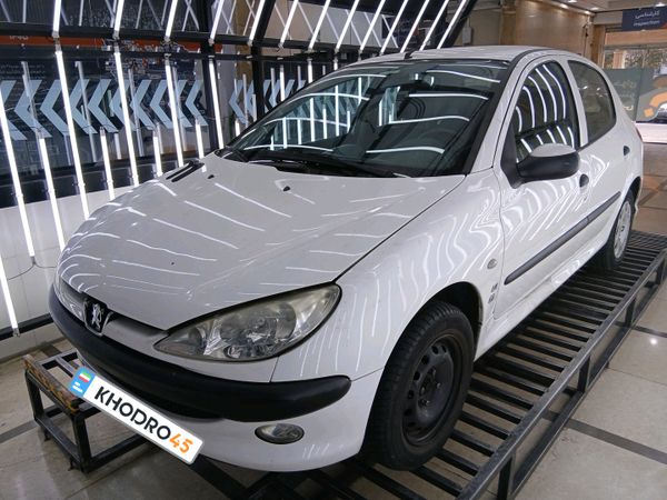 alt-https://media.khodro45.com/public/image/6d99121df165406590afbf97d632d1d5_plate_allure