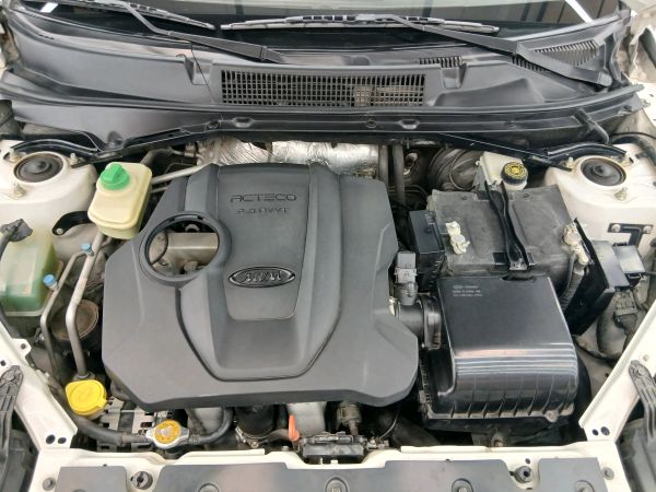 alt-https://media.khodro45.com/public/image/6d9d4f6cd1e54e8183c4e143583b5cc1_plate_allure