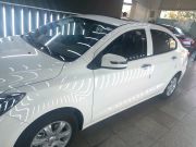alt-https://media.khodro45.com/public/image/6da0cebcf39e41ff99e9c3d1165d3bbc_plate_allure