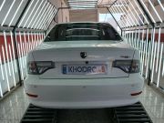 alt-https://media.khodro45.com/public/image/6da2e666881a46cab917659a4b687b22_plate_allure
