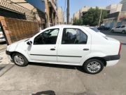 alt-https://media.khodro45.com/public/image/6da36d9341a2406d8d84afa71fba4758_plate_allure