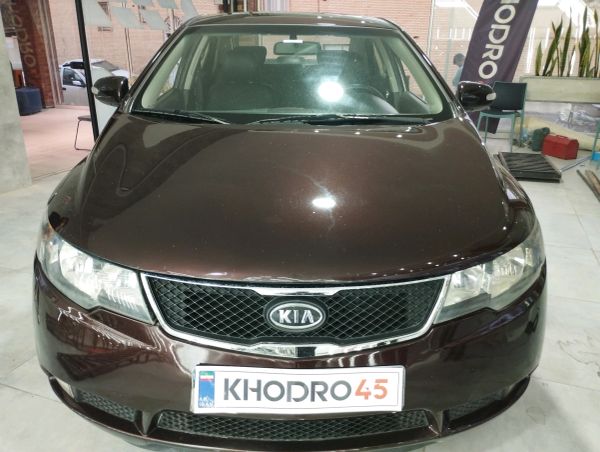 alt-https://media.khodro45.com/public/image/6dad0f210ab84892805d0fb67dc4bcd0_plate_allure