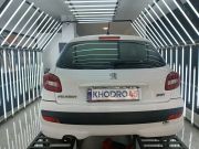 alt-https://media.khodro45.com/public/image/6dae1415649c4b16b126d79737b8c774_plate_allure