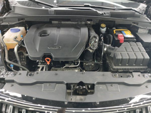 alt-https://media.khodro45.com/public/image/6db1bf1e70a24cee81a8ba982114765e_plate_allure