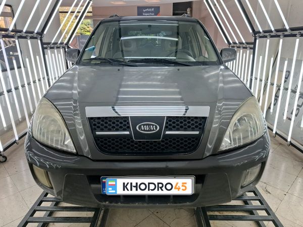 alt-https://media.khodro45.com/public/image/6db3fd0ce22e4fc39c906869d9233d00_plate_allure