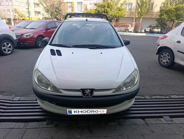 alt-https://media.khodro45.com/public/image/6dbcf16e44ed42f781f633775a95c49e_plate_allure