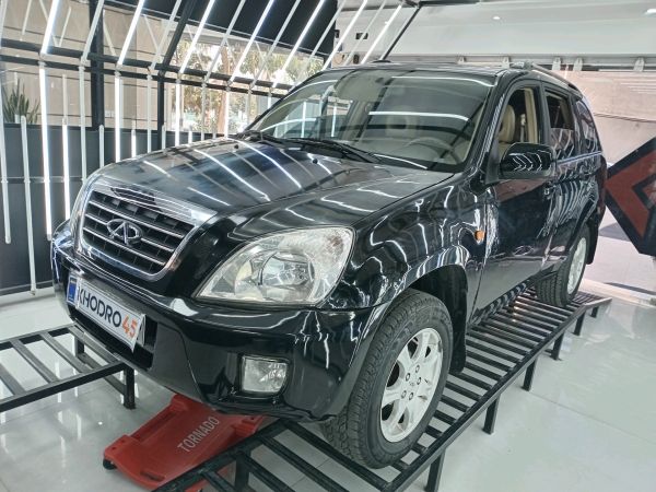 alt-https://media.khodro45.com/public/image/6dbd9bc4e79f4919bf2442079912410a_plate_allure