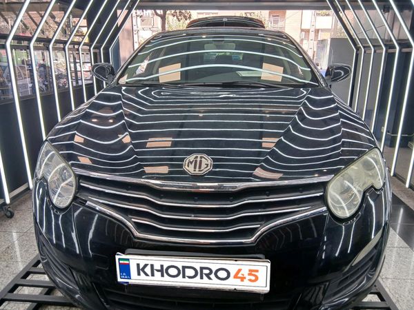alt-https://media.khodro45.com/public/image/6dbe7b3c8f49499ab8aba4ad35789361_plate_allure