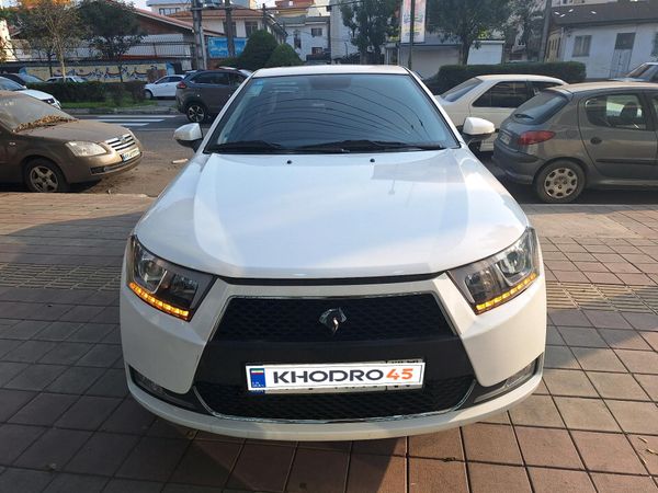 alt-https://media.khodro45.com/public/image/6dbfce1890724873abf01f0271ad725e_plate_allure