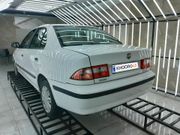 alt-https://media.khodro45.com/public/image/6dc492c991a349ea87cfdacf31abf5eb_plate_allure