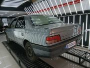 alt-https://media.khodro45.com/public/image/6dc7083dbed5413a82519899a5dcd959_plate_allure
