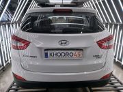 alt-https://media.khodro45.com/public/image/6dd2c09db5c04df590062970f53d91e7_plate_allure