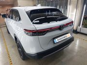 alt-https://media.khodro45.com/public/image/6dd2ce4ccf464d90a02ae961ccae17a4_plate_allure