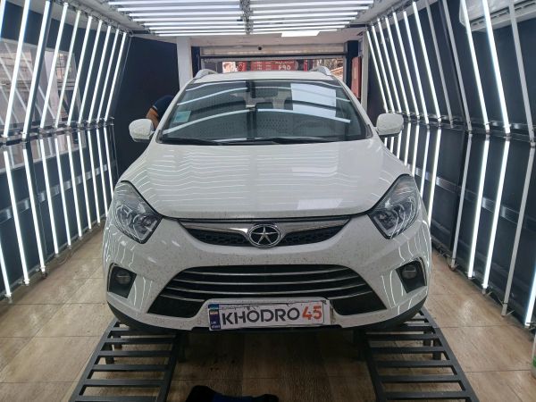 alt-https://media.khodro45.com/public/image/6dd3e328c8ad48258da9e7eea176c50b_plate_allure