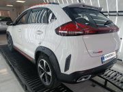 alt-https://media.khodro45.com/public/image/6dd7394751e54784b4ab35e3127c9bbd_plate_allure